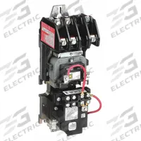 SQUARE D Lighting Magnetic Contactor: 3 Poles, 120V AC, 30 A, Mechanically Held (MPN 8903LXO30V02). Key specifications — Brand: SQUARE D.