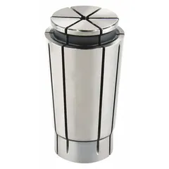 LYNDEX-NIKKEN Collet: SK16, 9.5 mm (MPN SK16-9.5). Key specifications — attr1038353: LYNDEX-NIKKEN; attr1038352: SK16-9.5.