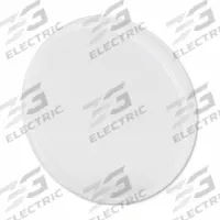 Cap: 148 mm Dia, Polyethylene, Unlined, Snap Cap Screw Closure Size, Wide Mouth Size, Translucent (MPN PC1758-1K0). Key specifications — Closure Type: Snap-On; Clarity: Translucent; Mouth Size: Wide; Product Type: Snap Cap; Septa Included: No; Vented: No; Screw Closure Size: Snap Cap; Brand: MEDEGEN MEDICAL PRODUCTS.