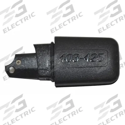 MOTOROLA Antenna: Stubby, Fits Motorola, For SL7550/SL7550e, 900 MHz - Motorola-Compatible Antennas