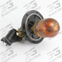 MCDONNELL & MILLER Level Control: 221 Mfr Part #. Key specifications — Product Type: Level Control; Manufacturer Part Number: 221.