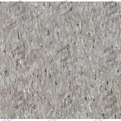 ARMSTRONG FLOORING Vinyl Floor Tiles: Field Gray, Std Excelon Imperial Texture, 12 in Tile Wd, Vinyl (MPN 51927031). Key specifications — Color: Field Gray; Brand: ARMSTRONG FLOORING.