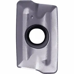 KYOCERA Parallelogram Milling Insert: BDMT170408ERJTPR1825, BDMT170408ER-JT