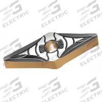 WALTER Diamond Turning Insert: VNMG331-MS3 WSM10S, VNMG160404-MS3 WSM10S (MPN 6890829). Key specifications — attr257732: VNMG331-MS3 WSM10S; attr257733: VNMG160404-MS3 WSM10S.