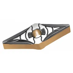 WALTER Diamond Turning Insert: VNMG331-MS3 WSM10S, VNMG160404-MS3 WSM10S (MPN 6890829). Key specifications — attr257732: VNMG331-MS3 WSM10S; attr257733: VNMG160404-MS3 WSM10S.