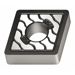 WALTER Diamond Turning Insert: CNMA432-RK5 WKK20S, CNMA120408-RK5 WKK20S (MPN 6407565). Key specifications — attr257732: CNMA432-RK5 WKK20S; attr257733: CNMA120408-RK5 WKK20S.