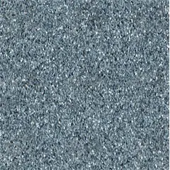 ARMSTRONG FLOORING Vinyl Floor Tiles: Blueberry Swirl, Safety Zone Tile, 12 in Tile Wd, Embossed (MPN 57020031). Key specifications — Color: Blueberry Swirl; Brand: ARMSTRONG FLOORING.