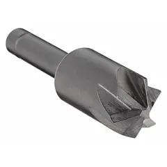 KEO Countersink: 120°, 6 Flute, 7/8 in Body Dia, Cobalt (MPN 919-000-893). Key specifications — attr1301035: KEO.