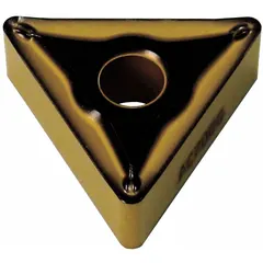SUMITOMO Triangle Turning Insert: TNMG332ESU, TiCN/Al2O3/TiN (MPN TNMG332ESU-AC700G). Key specifications — attr257938: TNMG332ESU; attr257939: TiCN/Al2O3/TiN.