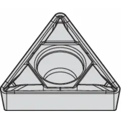 WIDIA Triangle Turning Insert: TCMT2151FP, TCMT110204FP (MPN 4170006). Key specifications — attr257938: TCMT2151FP; attr257939: TCMT110204FP.