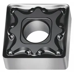 WALTER Square Turning Insert: SNMG432-MM5, SNMG120408-MM5 (MPN 7251958). Key specifications — attr257901: SNMG120408-MM5; attr257900: SNMG432-MM5.
