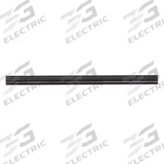 VERMONT GAGE Class ZZ No-Go Pin Gauge: 0.1280 in Dia, 0.00020 in Tolerance, Steel, Black Oxide (MPN 911212800). Key specifications — attr1182384: 0.00020 in; attr1182378: Black Oxide; attr1182392: 0.1280 in; attr1182391: Certificate of Accuracy with NIST Traceability; attr1182394: VERMONT GAGE; attr1182379: Steel; attr1182385: 10 Microinch or Better; attr1182387: ZZ.