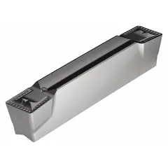 WALTER Parting and Grooving Insert: GX16-1E200N02-UD4 WKP23S (MPN 6529338). Key specifications — attr257415: GX16-1E200N02-UD4 WKP23S; attr257414: GX16-1E200N02-UD4 WKP23S.
