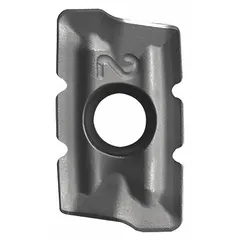 KYOCERA Parallelogram Milling Insert: BDMT11T308ERN2PR1535