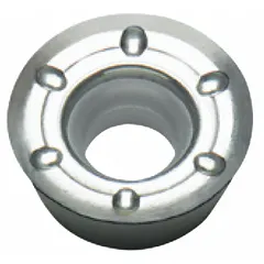 WALTER Round Milling Insert: RDGT1204M0-G85 WMG40 (MPN 5004976)