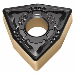 WALTER Turning Insert: WNMG433-NRS WSM20S, WNMG080412-NRS WSM20S (MPN 7053938). Key specifications — attr257986: WNMG080412-NRS WSM20S; attr257985: WNMG433-NRS WSM20S.