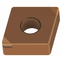 WALTER Diamond Turning Insert: CNGA431TM-2, CNGA120404TM-2 (MPN 7636790). Key specifications — attr257732: CNGA431TM-2; attr257733: CNGA120404TM-2.