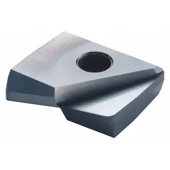 OSG Parallelogram Milling Insert: PFR0625R015A-D (MPN 52201106)