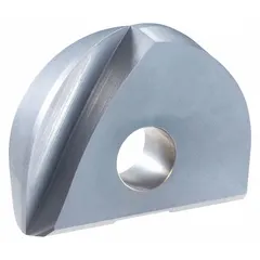 OSG Ball Nose Milling Insert: PFB0625-SH (MPN 52101033)