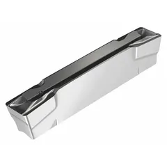 WALTER Indexable Parting and Grooving Insert: GX24-3E500N04-UF8 (MPN 6955198). Key specifications — attr257415: GX24-3E500N04-UF8; attr257414: GX24-3E500N04-UF8.