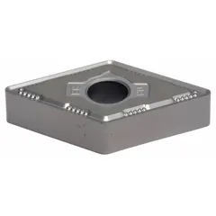 SUMITOMO Diamond Turning Insert: DNMG442EEG, DNMG150608N-EG (MPN DNMG442EEG-AC5025S). Key specifications — attr257732: DNMG442EEG; attr257733: DNMG150608N-EG.