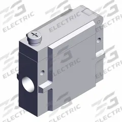 SMC Air Suction Filter: ZF, 1/4 in Inlet, NPTF, -100 kPa to 0 kPa, Polyester Element, ZF (MPN ZFA200-T02). Key specifications — attr124326: Polyester; attr124323: SMC; attr124345: NPTF; attr124320: ZFA200-T02.
