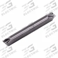 KYOCERA Cut-Off Insert (MPN GDM2520R015PF15DPR1535)