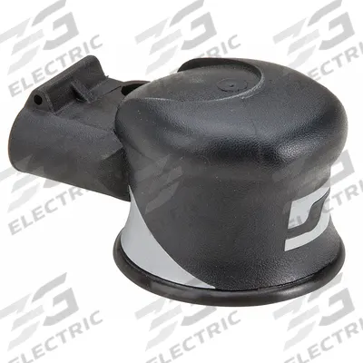 DYNABRADE Housing: Mfr Part # 57523, Housing - Air Tool Replacement Parts