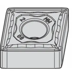 WIDIA Diamond Turning Insert: CNMG433MW, CNMG120412MW (MPN 4173113). Key specifications — attr257732: CNMG433MW; attr257733: CNMG120412MW.