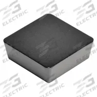 SUMITOMO Square Turning Insert: SPMN423-AC5025S, SPMN120312. Key specifications — attr257901: SPMN120312; attr257900: SPMN423-AC5025S.