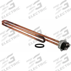 RHEEM Element: SP10552QH