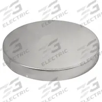DAYTON Weatherhood: Mfr Part # 6366366. Key specifications — Manufacturer Part Number: 6366366.