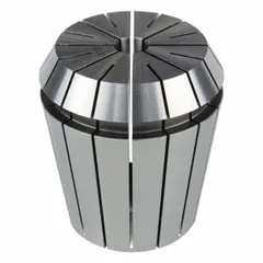 LYNDEX-NIKKEN Collet: ER40, 25 mm (MPN E40-984). Key specifications — attr1033353: E40-984; attr1033354: LYNDEX-NIKKEN.
