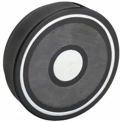 INSIZE Magnetic Back: Magnetic Back, Insize 2318 Series (MPN 7331-M2). Key specifications — attr1183930: 0.53125 in x 2.125 in; attr1183928: 7331-M2; attr1183933: Digital Indicators; attr1183934: Insize 2318 Series; attr1183938: No; attr1183941: INSIZE; attr1183942: Magnetic Back.