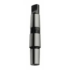 JACOBS Drill Chuck Arbor: MT3 to JT33 (MPN 7319DN). Key specifications — attr1033438: 7319DN; attr1033439: JACOBS.