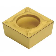 SUMITOMO Square Turning Insert: SCMT32.52ESU, SCMT09T308NSU (MPN SCMT32.52ESU-AC810P). Key specifications — attr257901: SCMT09T308NSU; attr257900: SCMT32.52ESU.