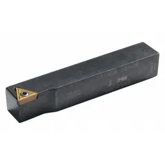DORIAN Indexable Turning Toolholder: STNCR643D (MPN 73310151742). Key specifications — attr257703: STNCR643D; attr257714: STNCR643D.