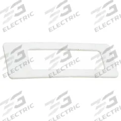 VIKING AIR TOOLS Gasket: Mfr Part # VIP0388, Gasket, Compatible with Grainger Part # 46D242. Key specifications — attr948908: VIP0388; attr948910: 46D242; attr948911: VT700K; attr948916: Gasket.