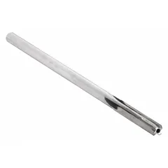 SUPER TOOL Chucking Reamer: 0.2995 in Dia, Straight Flute, Carbide-Tipped (MPN 56552995). Key specifications — attr1301579: SUPER TOOL.