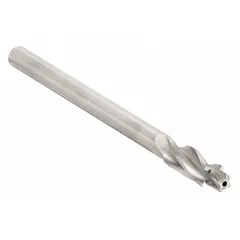 YANKEE Counterbore with Built-In Pilot: For #4 Screw, 13/64 in Bore Dia, 0.112 in Pilot Dia (MPN 301-#4). Key specifications — attr1301456: Standard; attr1301427: YANKEE.
