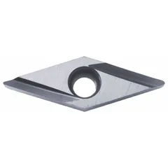 KYOCERA Diamond Turning Insert (MPN VBET2202MRYPR1725)