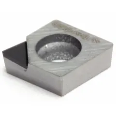 SUMITOMO Diamond Turning Insert: NF-CCMX32.50.5, NF-CCMT09T302 (MPN NFCCMX32.50.5-DA1000). Key specifications — attr257732: NF-CCMX32.50.5; attr257733: NF-CCMT09T302.