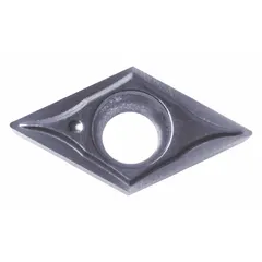 KYOCERA Diamond Turning Insert (MPN DCGT2151MFPGQPR1725)