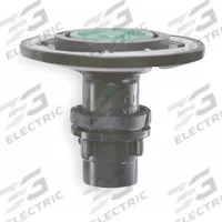 SLOAN Diaphragm Assembly: Urinals, 1 gpf Gallons per Flush (MPN A1042A). Key specifications — Product Type: Diaphragm Assembly; Brand: SLOAN; Compatible Series: Royal®.