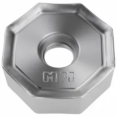 WIDIA Octagon Milling Inserts: ONGX060512ANSNMM (MPN 3778942)