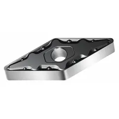 WALTER Diamond Turning Insert: VNMG331-MM5 WSM20S, VNMG160404-MM5 WSM20S (MPN 7251975). Key specifications — attr257732: VNMG331-MM5 WSM20S; attr257733: VNMG160404-MM5 WSM20S.