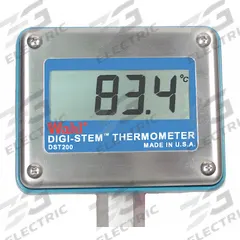 WAHL Calibration Software (MPN DSTCAL). Key specifications — Accessory Type: Software; Brand: WAHL; Compatible Grainger Part Number: 6NFZ0.