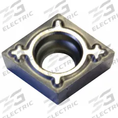 SUMITOMO Diamond Turning Insert: CCGT21.50EFC, CCGT060201N-FC (MPN CCGT21.50EFC-T1500A). Key specifications — attr257732: CCGT21.50EFC; attr257733: CCGT060201N-FC.