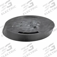 CHERNE Mechanical Expansion Plug Replacement Pad Kits: 271178/271258, 809F48/809F49 (MPN 271168). Key specifications — Compatible Mfr Part Number: 271178; Compatible Grainger Part Number: 809F49.