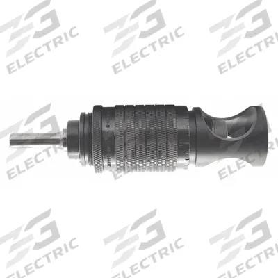 ZEPHYR Countersink Cage: 7/8 in Cutter Capacity, Steel, 1/2 in Shaft Travel - Countersink Cages